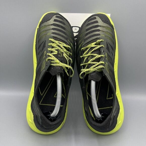 LALO Tactical Zodiac Recon AT Night Vision Trail Running Shoe Womens 7 - Picture 8 of 10